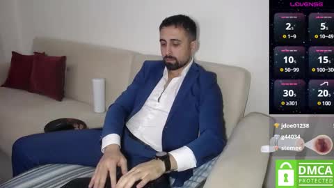 _jeem_ online show from 18, 12, 2024