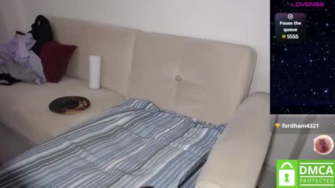 _jeem_ online show from 23, 12, 2024