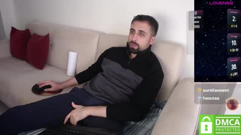 _jeem_ online show from 24, 12, 2024