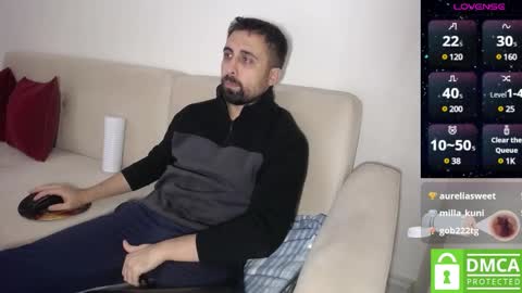 _jeem_ online show from 24, 12, 2024