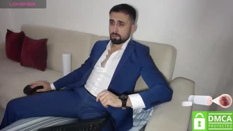 _jeem_ online show from 25, 12, 2024