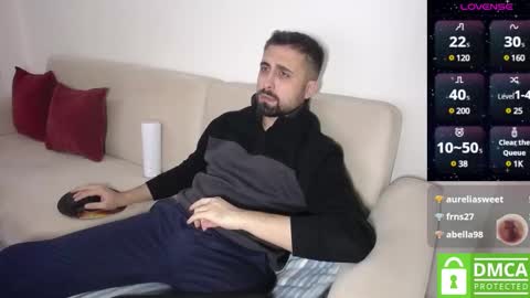 _jeem_ online show from 25, 12, 2024