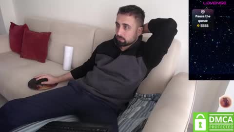 _jeem_ online show from 26, 12, 2024