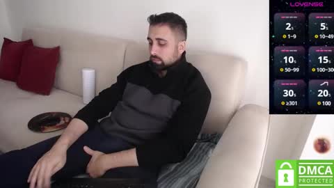 _jeem_ online show from 27, 12, 2024