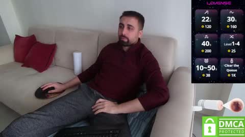 _jeem_ online show from 4, 1, 2025