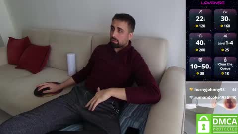 _jeem_ online show from 4, 1, 2025