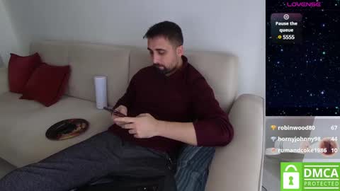 _jeem_ online show from 4, 1, 2025