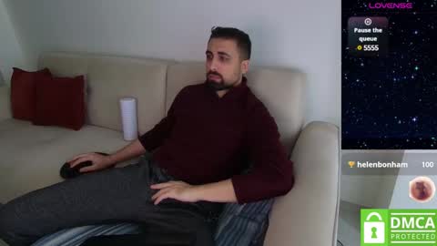 _jeem_ online show from 5, 1, 2025