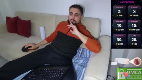 _jeem_ online show from 12, 1, 2025