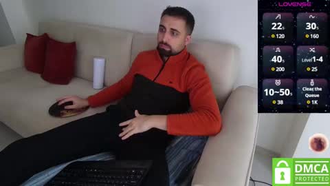 _jeem_ online show from 16, 1, 2025