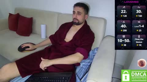 _jeem_ online show from 16, 1, 2025