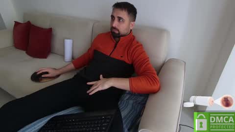 _jeem_ online show from 17, 1, 2025