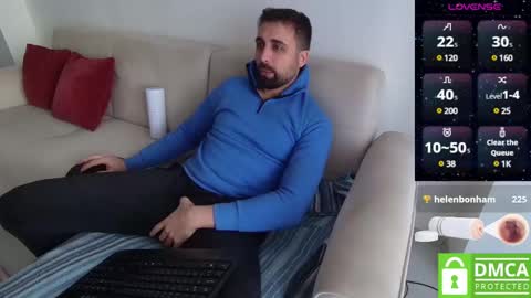 _jeem_ online show from 21, 1, 2025