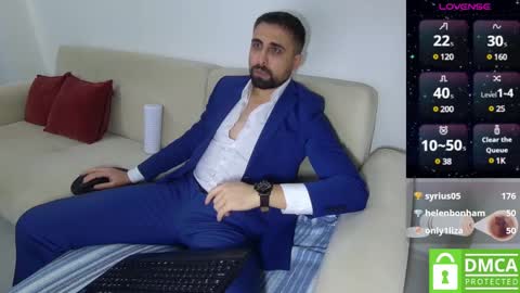 _jeem_ online show from 23, 1, 2025