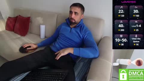 _jeem_ online show from 24, 1, 2025