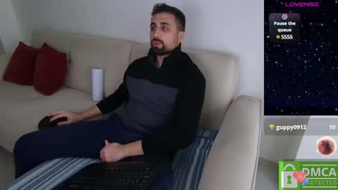 _jeem_ online show from 4, 2, 2025