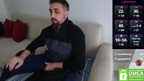 _jeem_ online show from 4, 2, 2025