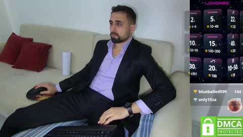 _jeem_ online show from 5, 2, 2025