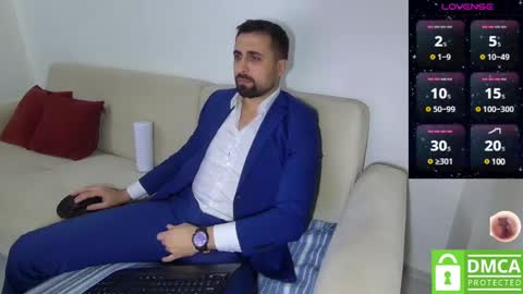 _jeem_ online show from 12, 2, 2025