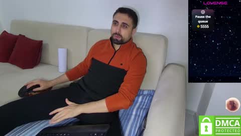 _jeem_ online show from 16, 2, 2025