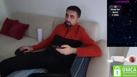 _jeem_ online show from 18, 2, 2025