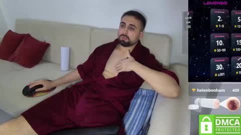 _jeem_ online show from 20, 2, 2025