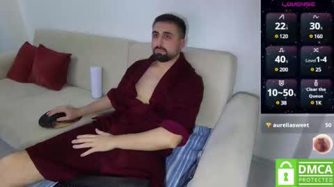 _jeem_ online show from 24, 2, 2025