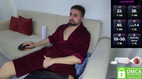 _jeem_ online show from 1, 3, 2025