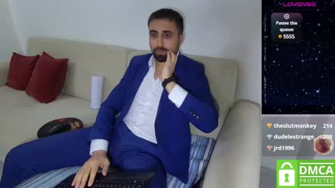 _jeem_ online show from 2, 3, 2025