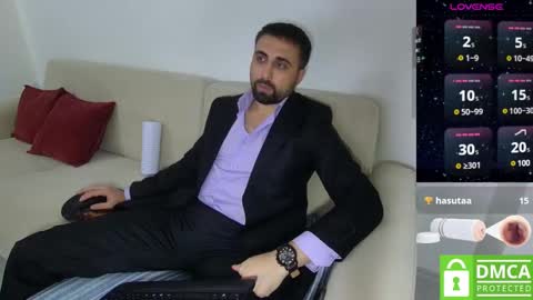 _jeem_ online show from 3, 3, 2025