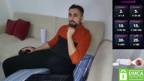 _jeem_ online show from 4, 3, 2025