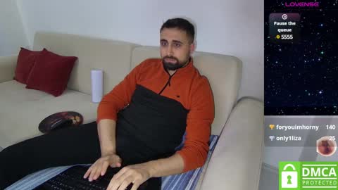 _jeem_ online show from 5, 3, 2025