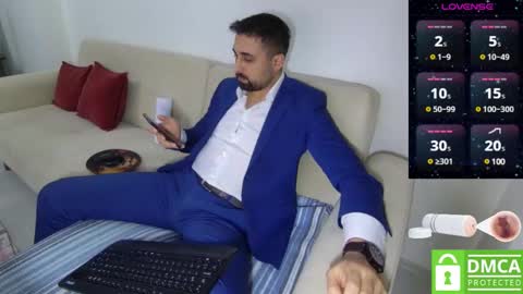 _jeem_ online show from 11, 3, 2025