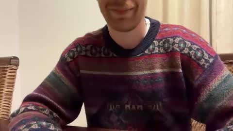 _jefff__ online show from 3, 5, 2026