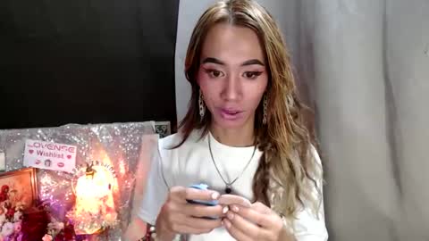  Maria  online show from 29, 9, 2025