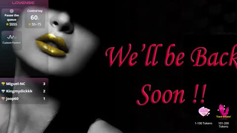 Jeniffer hot online show from 15, 2, 2025