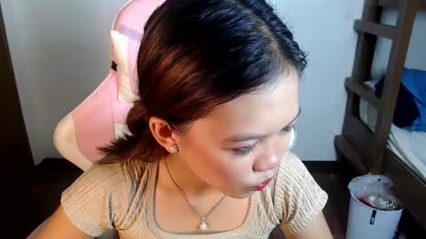Snapshot of _jennn chatting on 30, 5, 2026 Jen online show from 30, 5, 2026