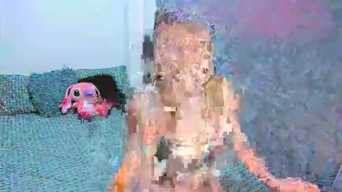 JENNY online show from 19, 11, 2025