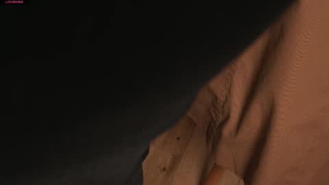 Snapshot of _jessica1 chatting on 13, 2, 2026 _jessica1 online show from 13, 2, 2026