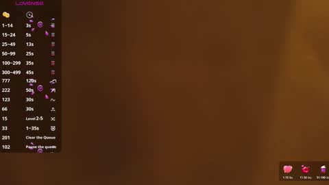 Snapshot of _jessica1 chatting on 21, 2, 2026 _jessica1 online show from 21, 2, 2026