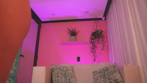 _jessica1 online show from 30, 3, 2026