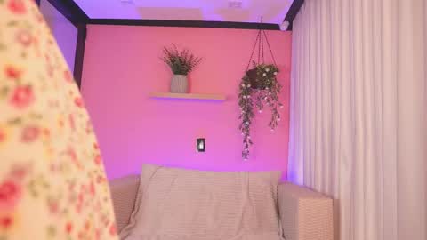 _jessica1 online show from 2, 4, 2026