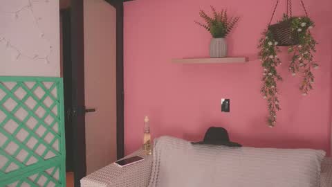 _jessica1 online show from 15, 4, 2026