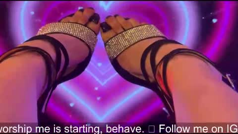  ...  online show from 10, 10, 2025