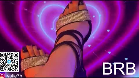  ...  online show from 22, 2, 2026