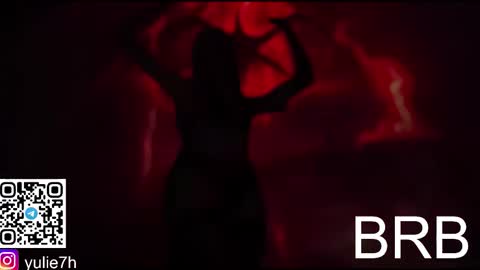  ...  online show from 3, 3, 2026