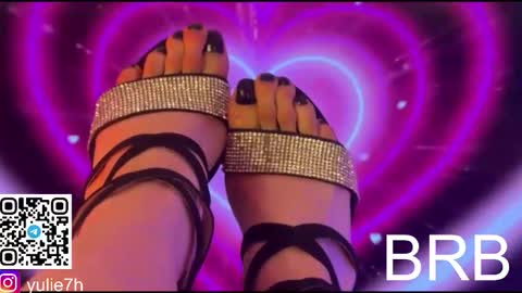  ...  online show from 15, 3, 2026