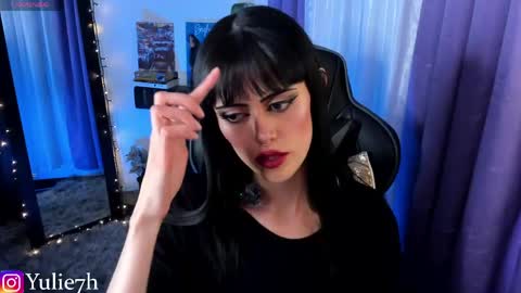 Snapshot of _jessy_moon_ chatting on 17, 4, 2026 ... online show from 17, 4, 2026
