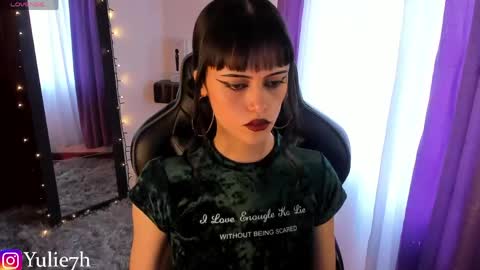 Snapshot of _jessy_moon_ chatting on 1, 5, 2026 ... online show from 1, 5, 2026