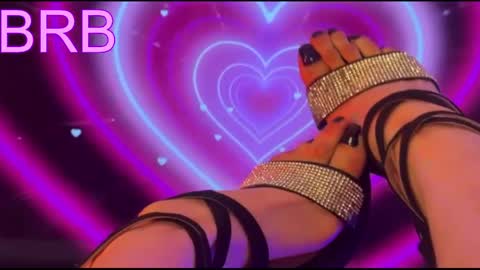 Snapshot of _jessy_moon_ chatting on 24, 5, 2026 ... online show from 24, 5, 2026